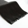 PRODUCT B WEFT EXTENSION 18 Inch (45cm) 60gram