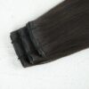 PRODUCT B WEFT EXTENSION 18 Inch (45cm) 60gram