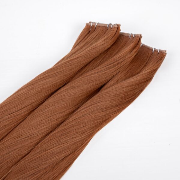 PRODUCT B WEFT EXTENSION 18 Inch (45cm) 60gram