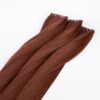 PRODUCT B WEFT EXTENSION 18 Inch (45cm) 60gram