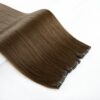 PRODUCT B WEFT EXTENSION 18 Inch (45cm) 60gram