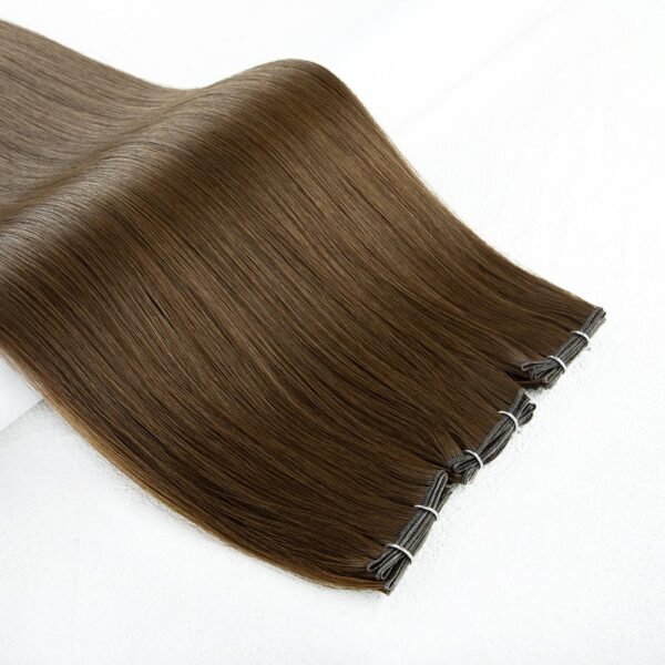 PRODUCT B WEFT EXTENSION 18 Inch (45cm) 60gram
