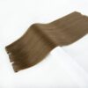 PRODUCT B WEFT EXTENSION 18 Inch (45cm) 60gram