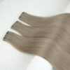 PRODUCT B WEFT EXTENSION 18 Inch (45cm) 60gram