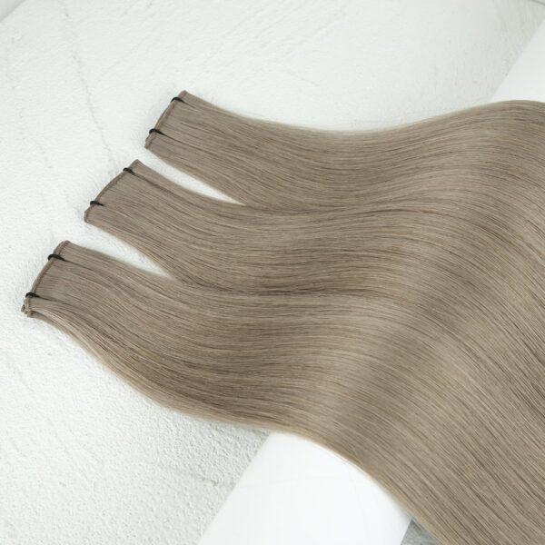 PRODUCT B WEFT EXTENSION 18 Inch (45cm) 60gram