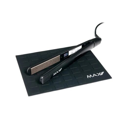 Product Heat Protection Mat