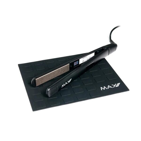 hittebestendige-mat-1 Product Heat Protection Mat