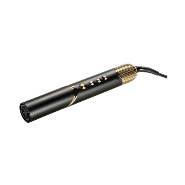 Aurum Aerostyler