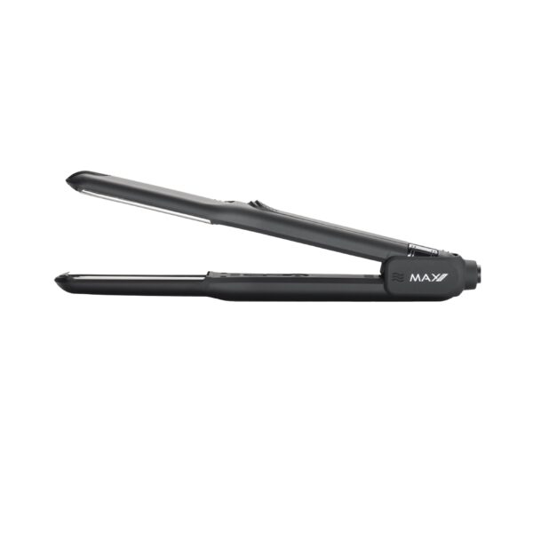 Product Keratine Shine