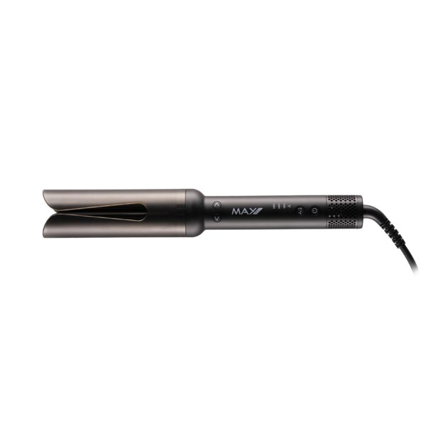 Twist-34mm-Auto-Curler-3 Twist 34mm Auto Curler