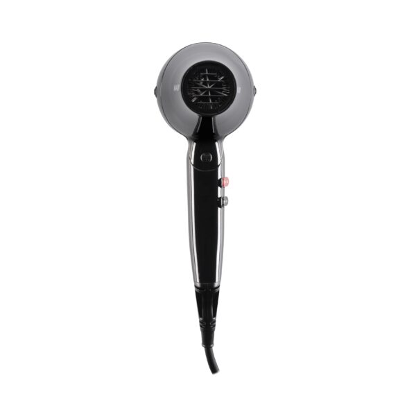 Vortice-Hairdryer-4 Vortice Hairdryer