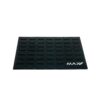 hittebestendige-mat-2 Product Heat Protection Mat