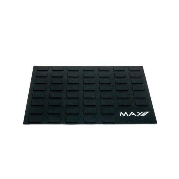 hittebestendige-mat-2 Product Heat Protection Mat