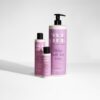 THL Conditioner 100ml