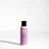 THL Conditioner 100ml