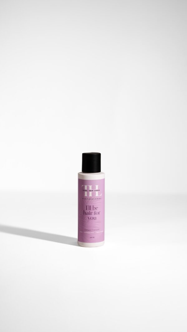 THL Conditioner 100ml