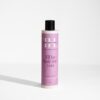 THL Conditioner 250ml