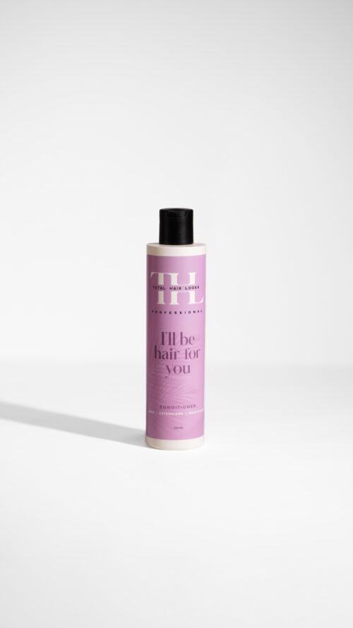 THL conditioner 250ml THL Conditioner 250ml