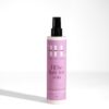 THL Leave-in Protect Spray 250ml