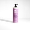 THL Shampoo 1000ml