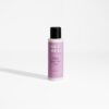 THL Shampoo 100ml