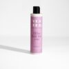 THL Shampoo 250ml